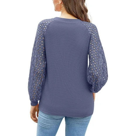 product-465-465