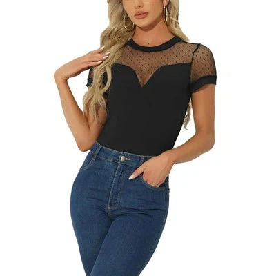 Apakah trend baju rajutan tahun ini?